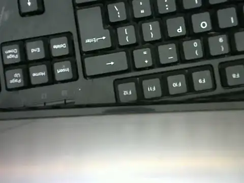 shanizadam live