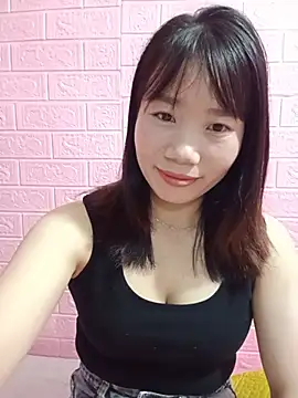 Em_xinh05 live