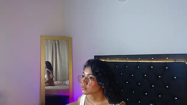 Ari_stone live