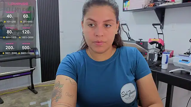 Daniela_mendoza26 live