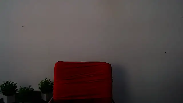 Lexi_Jous live