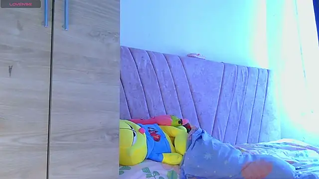 alessia_temptation live