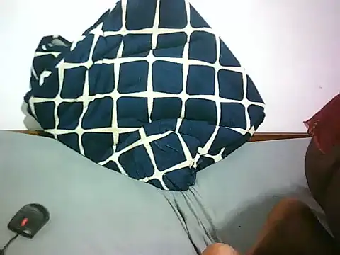Sexxypussy23 live