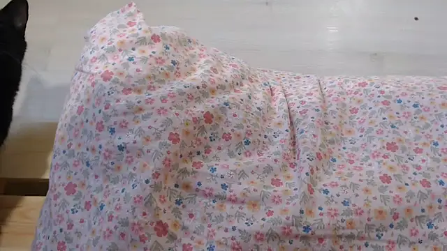 CRISTIIYNA36 live