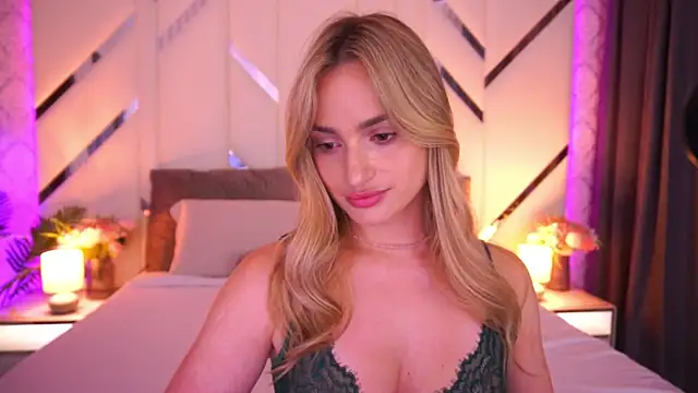 LindsieGreyy live