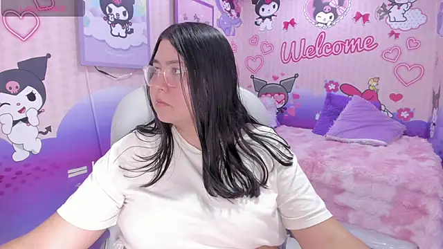 Dulce_meow live