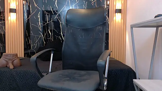 SamanthaFox_8 live
