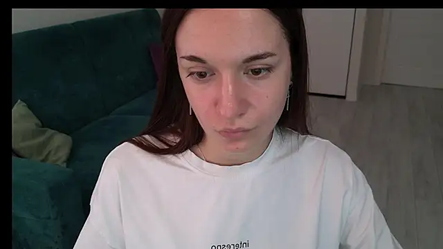 Ola_Queen profile