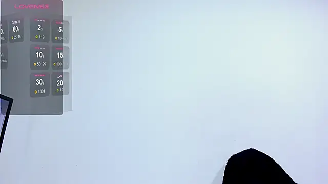 Dakota_lee03 live