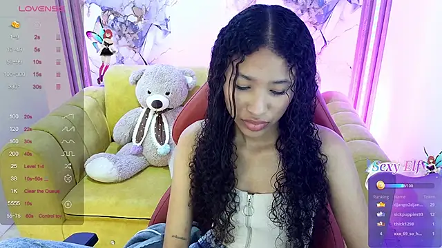 Kiimmy_m_ live