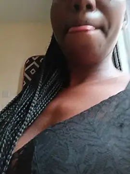 Beee25 live