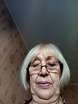 Anatolia5961 live