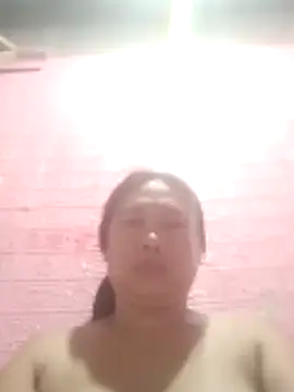 hot_pilipina25xxx live