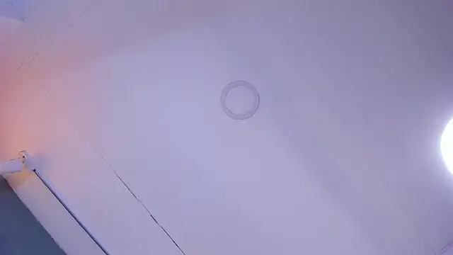 HannaWen_ live