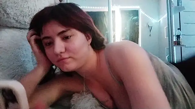 Ewayderbe live