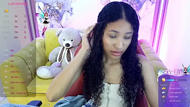 Kiimmy_m_ live
