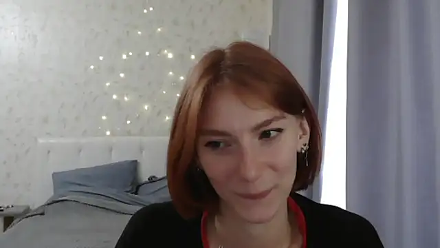 KateBunny live