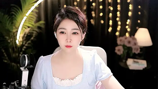 Peach_zzz live