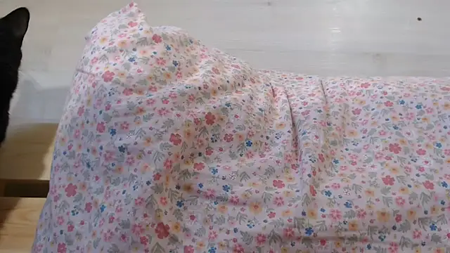 CRISTIIYNA36 live