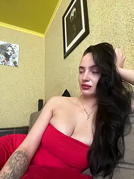Kristis43 live
