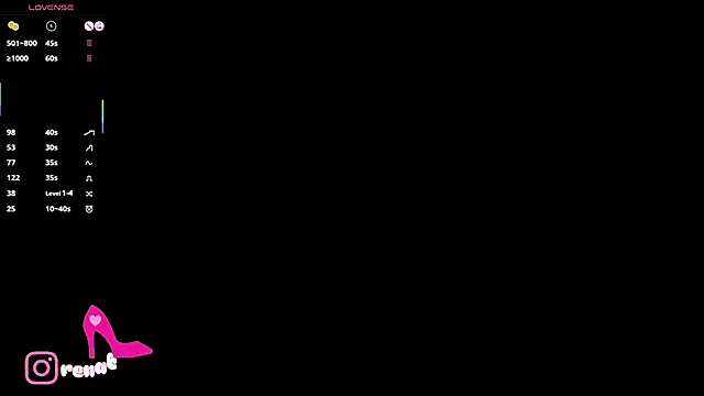 LenaRuiz_ live
