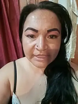 isis_milove live