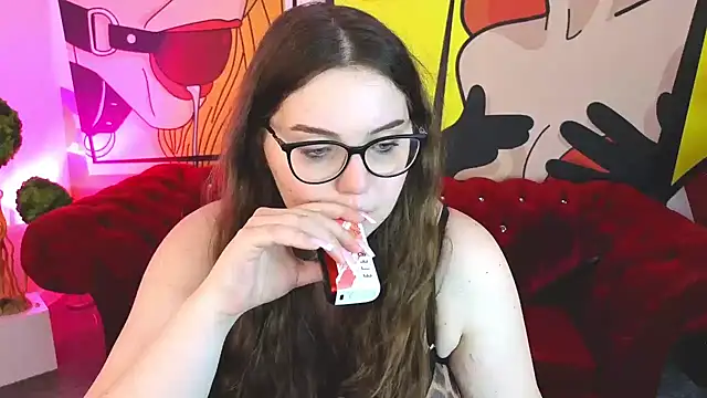 LuxSopphia live