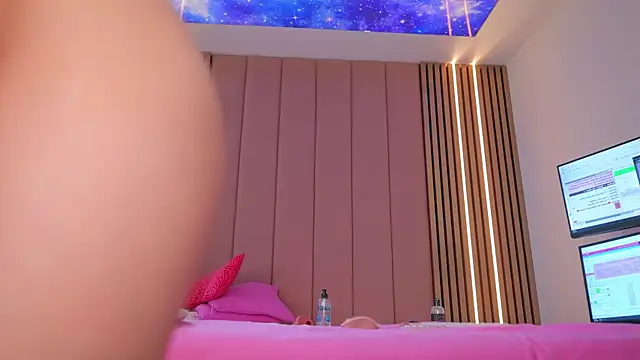 Vesya live