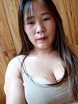 Anna-lyn0 live