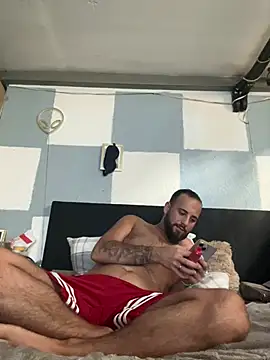 juan03065 live