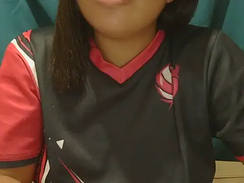 ChubbyButty live