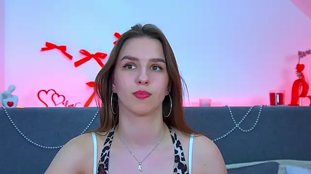 AliceAtkins live