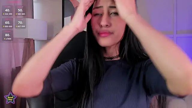 internett_sweetheart live