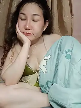 Ana-love2026 live