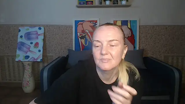Bella_soulmate live