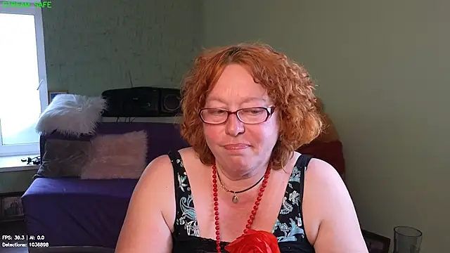 Fara_Flutte live