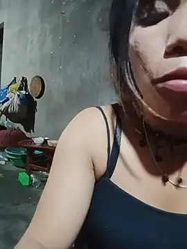 _Keisa_pussy live