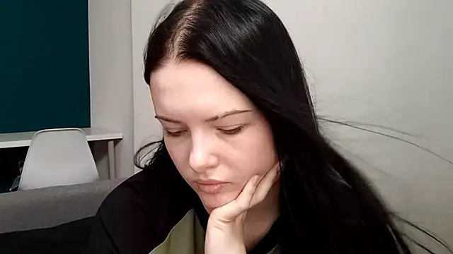 AmbientInvalid live