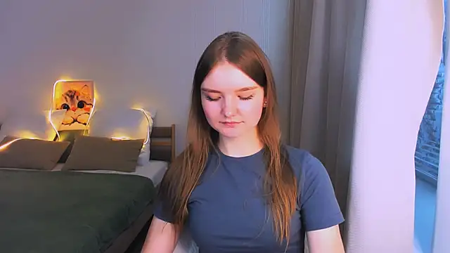 LookEva live