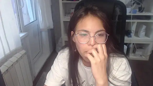 Anda_here live
