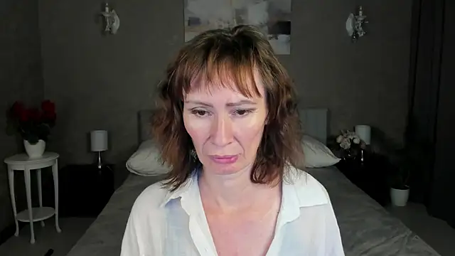 gracekellyyy live