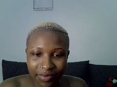 Barbianaa671 live