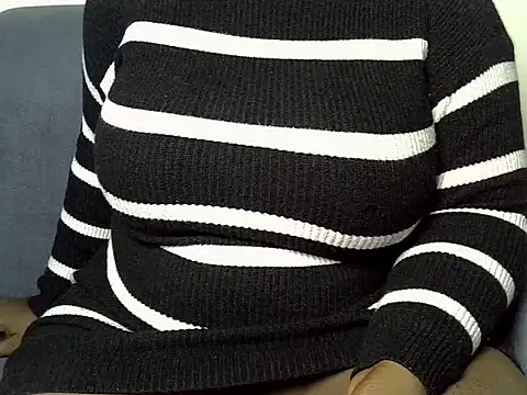 Tashazbabe live