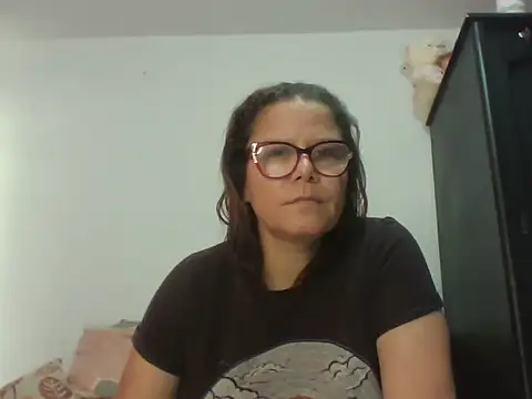lusianamasters live