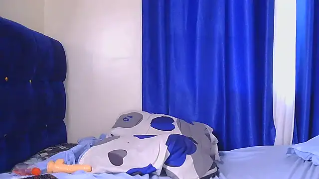 KittyyTemptation live