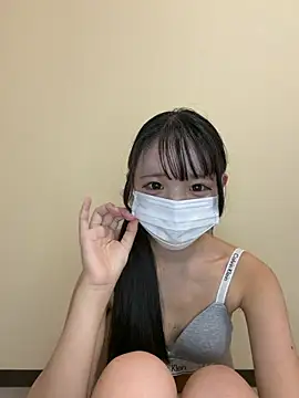 risa_____ live