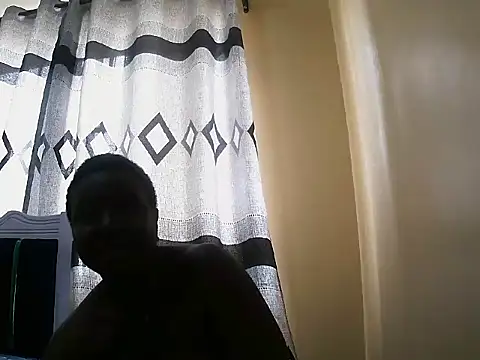 Cute_JoJo live