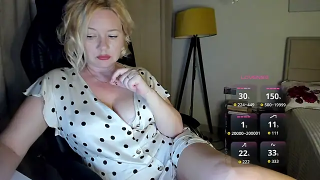 Colette__1977 live