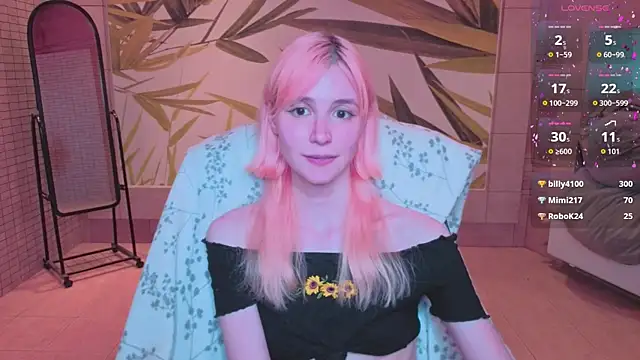 fleximona live