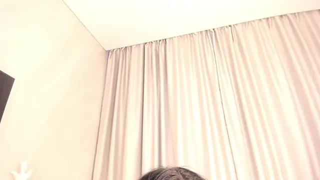 mia_lui live